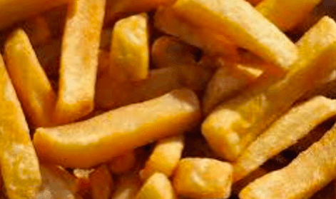 30.Chips